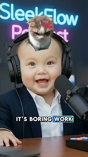 Customers forget, and you lose revenue. Automated WhatsApp reminders change that.