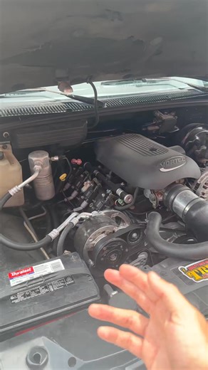 A little engine swap info from Trust auto parts you might want to know. #lswap #obschevy #chevytrucks #speed Carport Customs YouTube | Engine Swap Wiring