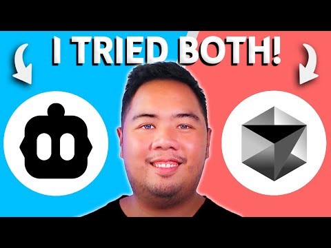 Cline vs Cursor (2025) - Which One Is BETTER?