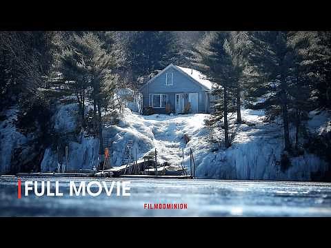 😱 Highly Recommended Movie with a Gripping Story and a High Rating! Watch in 4K