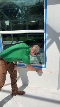 Hurricane Impact Windows Palm Beach Gardens FL