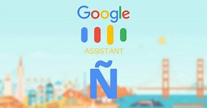 Google Assistant hablará español