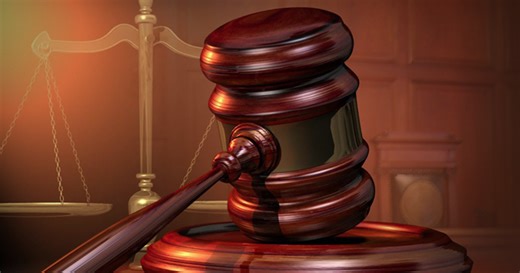 Woman charged in St. Croix County with stealing $148,000  from her employer