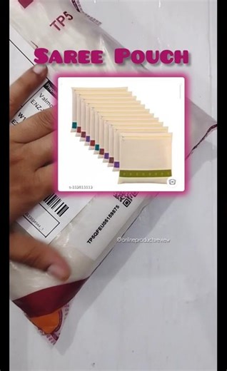 Sare cover pouch/bag/cover of 10 pc just rupees 350...