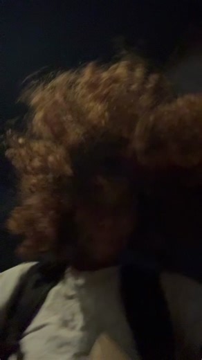 Mumu (@m2.wavvy)’s videos with yall cute - ️