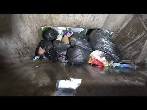 Hopper Cam 6/9/23 Acco/Spak