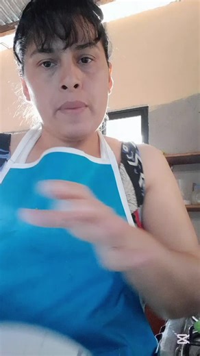 una deliciosa preparación #cocina #comida