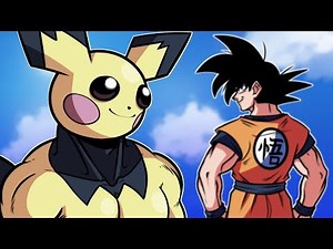 SMASH FLASH ULTIMATE