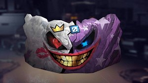 Free Fire redeem code for Indian server (29 November): Get free gloo wall skin, character, and more