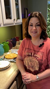 517 reactions · 55 comments | There are nine of us gathered around...