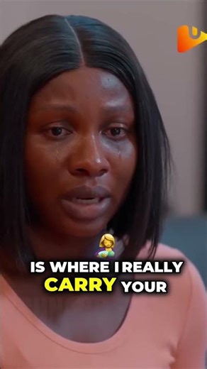 Why Are You Crying A Heartbreaking Moment Unfolds1