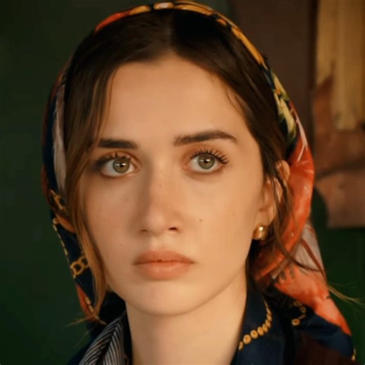 Ates in love with mercan X hindi dubbed #turkishseries #turkishdrama #arafta #shorts #trending #fyp