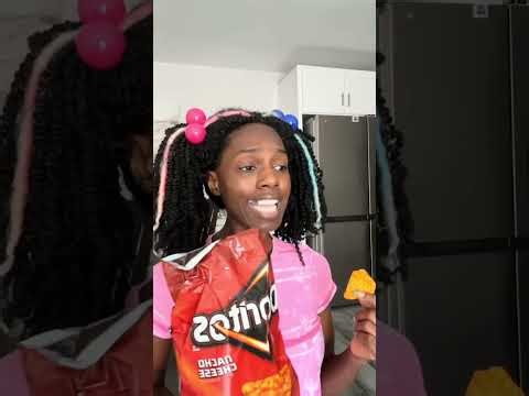 EbonyTvShow compilation it’s a Ebby world