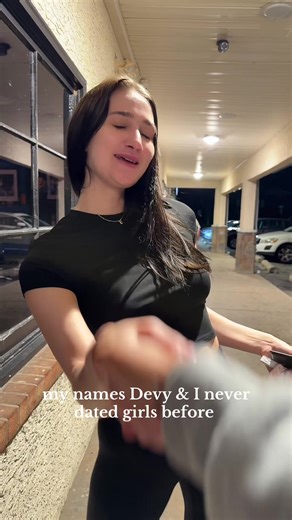 Exploring WLW Relationships on TikTok