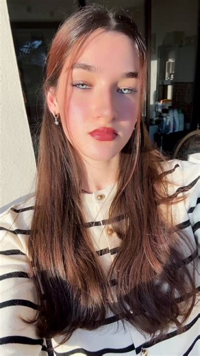 #forupage #viral #ფორიუ #blueeyes