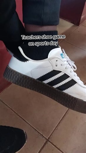 Exciting Sports Day at Bonanza School 2026