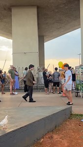 549K views · 85K reactions | Como explica pro filho? | Lucca Cendron | Facebook