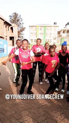 COMPA GOSPEL 🙏🏽🙏🏽🙏🏽