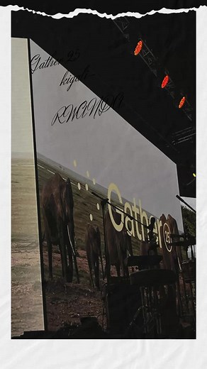 4images lyrics on TikTok