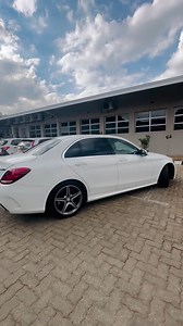 108K views · 5.2K reactions | Girls with Mercs 拾冀 this is a gift...