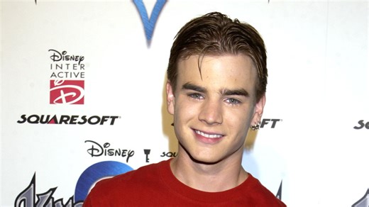 Simon From 7th Heaven Is Unrecognizable Today - The List