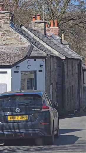 28K views · 192 reactions | A beautiful Cornish village. But which one? | Lovely Cornwall | Facebook