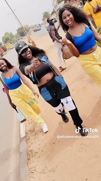 Usem este som #guinebissautiktok🇬🇼🇬🇼musicadaguinebissau @TV SONS DA GUINÉ🇬🇼🇬🇼🇬🇼 @——Uminha Code—❤️🍯✨🌹 #🇬🇼🇵🇹🇸🇹🇨🇻🇲🇿🇧🇷🇦🇴 @A própria Maribell💍❤️🔐 tudosobrecaptacão