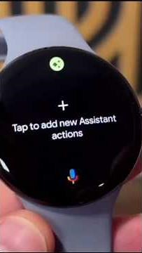 The world's first standalone satellite SOS on a smartwatch #googlepixelwatch #pixelwatch4 #yt #unbox