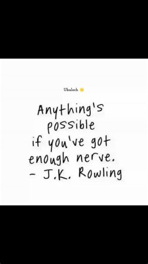 Urooj Ali on Instagram: "#viral #trending #explorepage #reels#fyp"