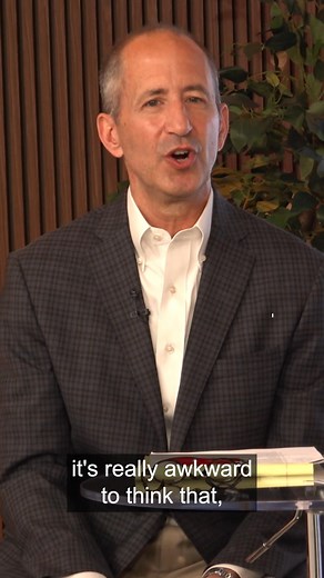 Don’t overthink long-term care. Trey already did. In this video, Trey Fairman, Advanced Markets Group Director, breaks down the likelihood of someone needing long-term care and how to better prepare for the future. | Transamerica for WFG