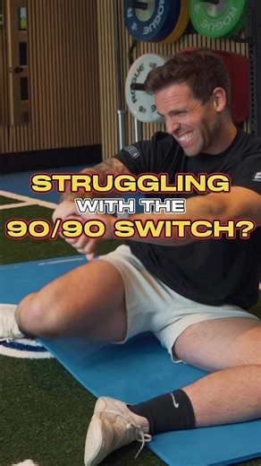 The Easy Guide to Mobility: Your 3-Step Plan! Breaking it down, improving mobility isn’t too tough. Here’s your quick and simple guide: Rule One - Specificity: Practice Makes Perfect! In other words, if you want to get better at something, you’ve got to practice it. Think of it like a fire: if you want to put it out, you can’t just wait for rain. You need to take action! Rule Two - Consistency: Keep at It! Even the best exercise won’t do much good if you only do it once. Think of it like putting