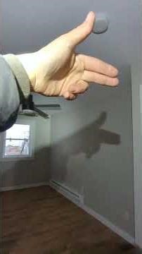 supposedly commercial mini splits with spliced line sets?