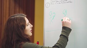 2.5K views · 61 reactions | Check out how we're using innovation to help solve customer issues #ReimagineEnergy #Genesis | Genesis | Facebook