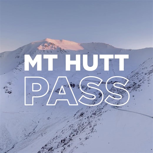 Winter 25 was a banger at Hutt. Big snow days and big vibes. Thank you to everyone who made it so special. We're gearing up to make next winter just as epic at your mountain. | Mt Hutt