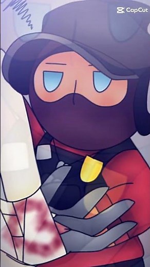 Foster Edit/The scratched universe tf2/