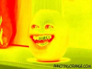 Preview 1280 Orange V3