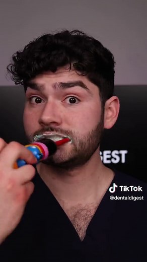 Froot Loops vs Cavities: The Ultimate Showdown