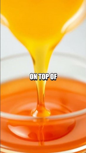 The Amazing Chromatic Density Tower Experiment