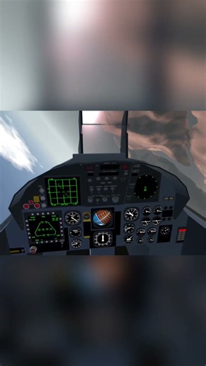 holy jukes #simpleplanes #simpleplanesvr #vr