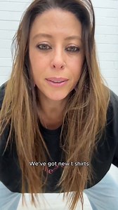 75K views · 117 reactions | I live here. I’m hot at the best of...