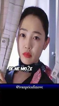 Bogati putnik joj se bahato upucavao… dobio je hladan tuš #shorts