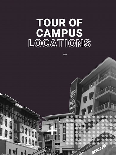 Inscape Education Group on TikTok