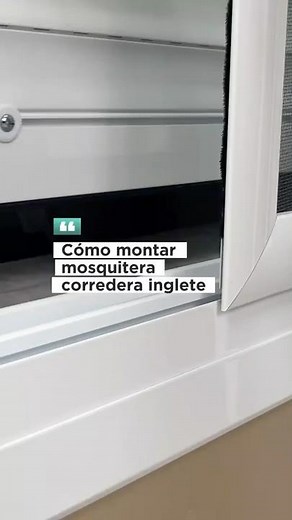 👉 Assemble your mitered mosquito net | Step by Step Tutorial #mosquito nets #diy #tools