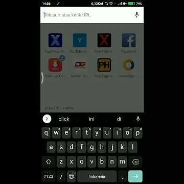 I opened Kekma.ga for you.