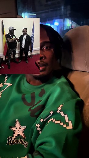 #trending #foryou #viral #championempire