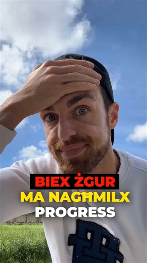 557 reactions · 18 shares | Biex Żgur ✅ ❌ MA NAGĦMILX  Progress  ...