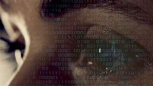 Does your family have a safe word? Why experts say you need one now