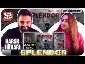 Splendor Song Review |‪@Harshlikhariofficial‬ | The Sorted Reviews