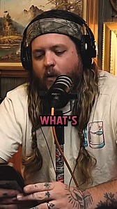 177K views · 4K reactions | #hollowearth #extraterrestrial #viralstories #conspiracytiktok #podcastclip | Butterflies Podcast | Facebook