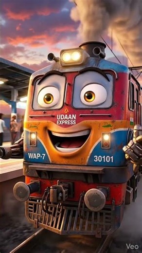 #oddlysatisfying #satisfying #handmade